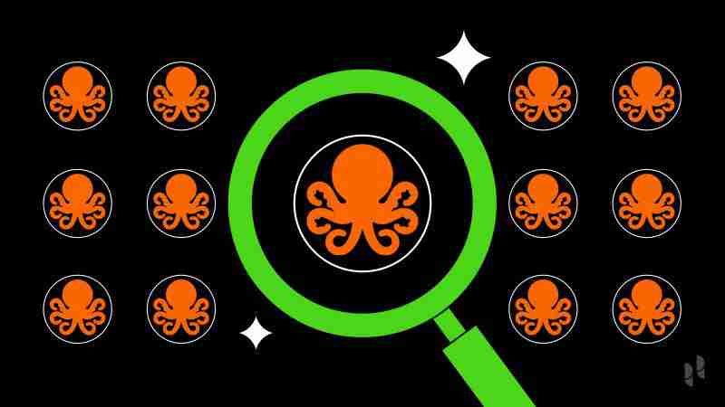 OpenLedger(OPEN)币是什么？值得投资吗？OPEN币项目概述及未来展望