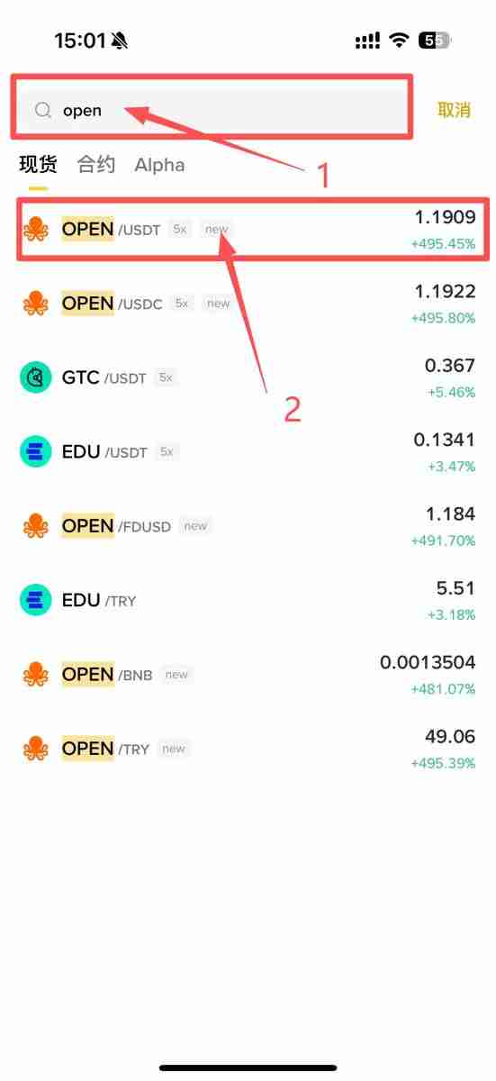 OpenLedger(OPEN)币是什么？值得投资吗？OPEN币项目概述及未来展望