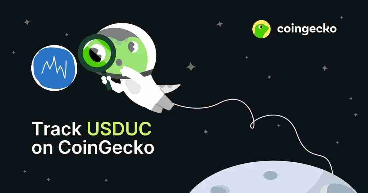 什么是不稳定币（USDUC）？值得购买吗？USDUC特点、运作方式及未来发展