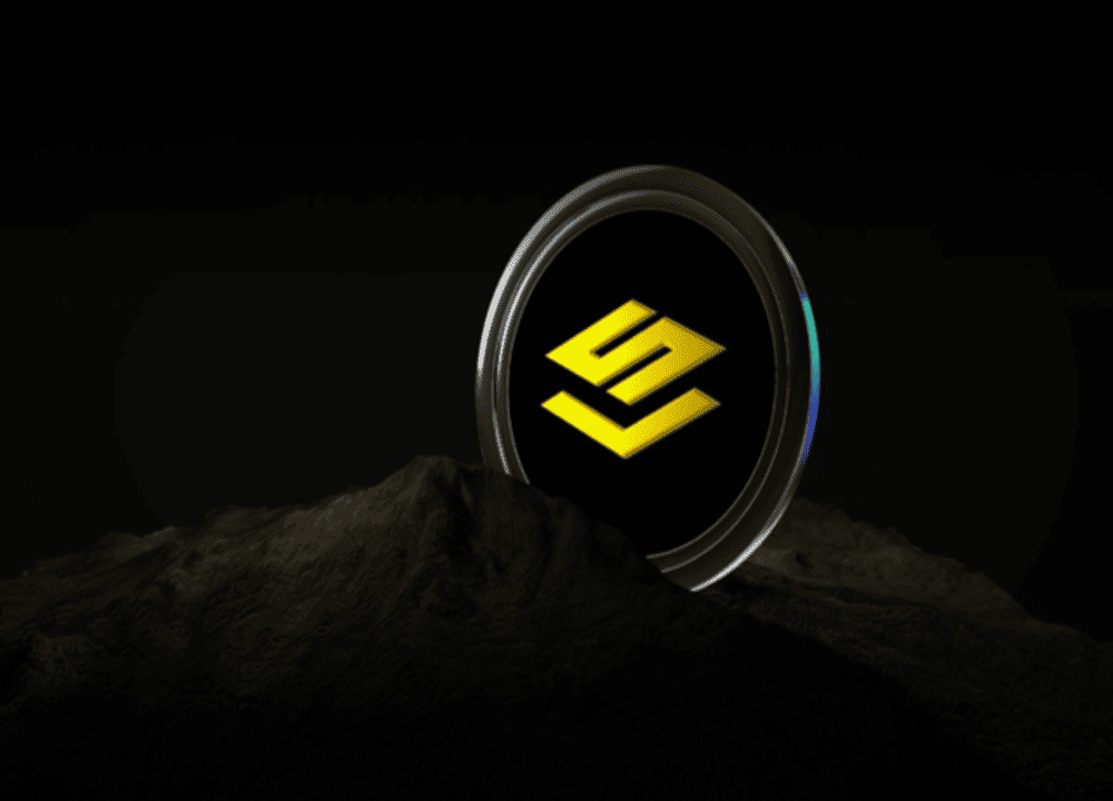 SatLayer(SLAY)币是什么？怎么买？SLAY币价格预测及未来展望