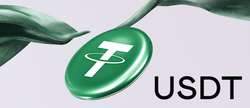 泰达币（USDT）是什么？有什么用途和风险？USDT购买方法解析