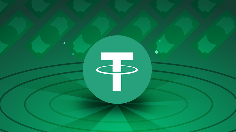 泰达币（USDT）是什么？有什么用途和风险？USDT购买方法解析 - 创想鸟