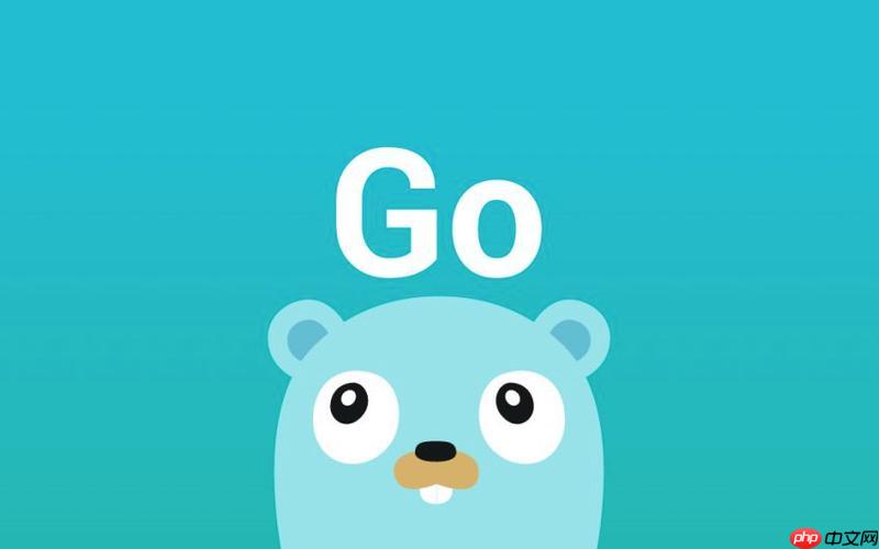 go语言适合做哪些开发项目？