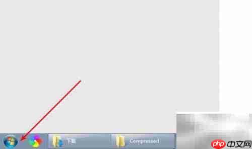 系统不支持怎么办