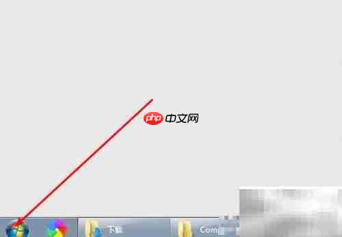 系统不支持怎么办