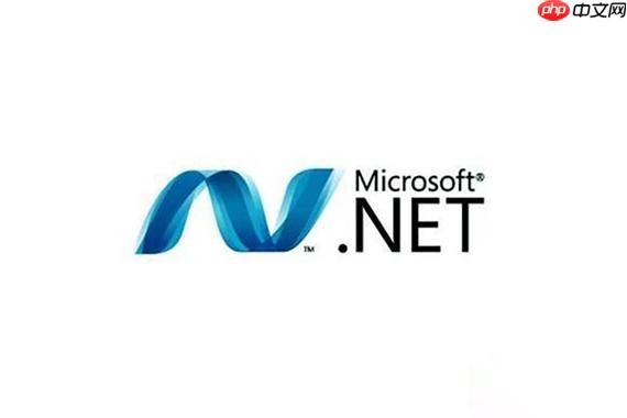 .NET的AssemblyBuilderAccess枚举如何设置程序集访问模式？