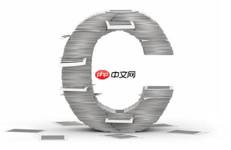 C#的BlockingCollection的InvalidOperationException怎么处理？