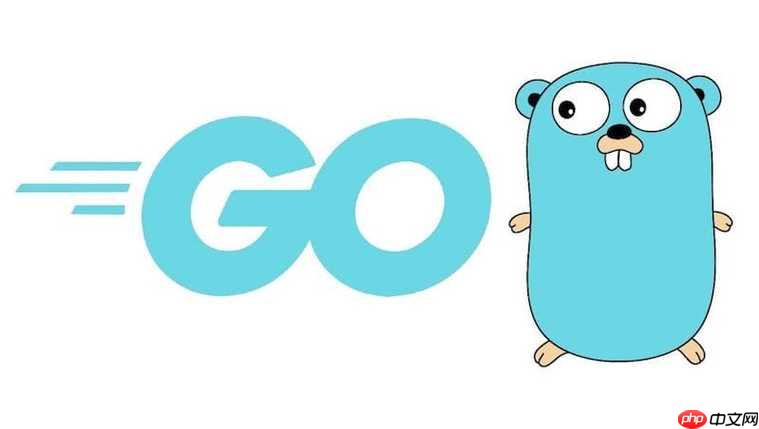 go语言适合开发什么 go语言适合什么开发