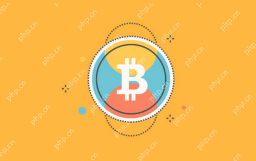 区块链是什么，通俗易懂的介绍区块链？ - 创想鸟