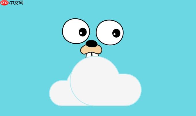 Golang使用net/http处理RESTful路由
