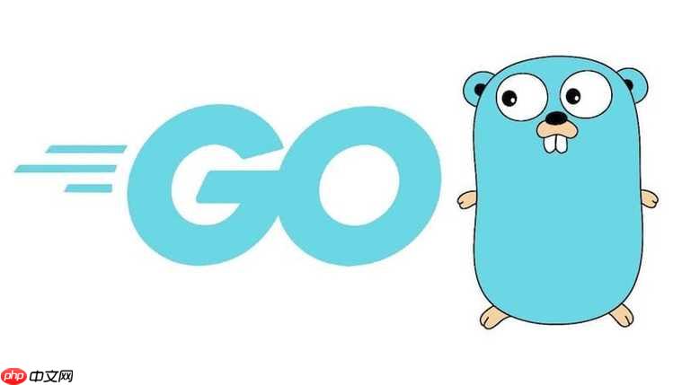 go语言适合做哪些开发软件？