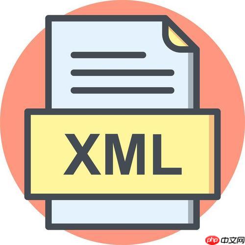 XPath如何选择注释节点？