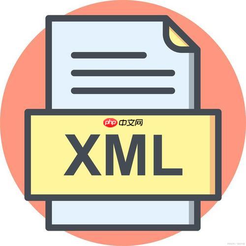 XML注释能否嵌套？