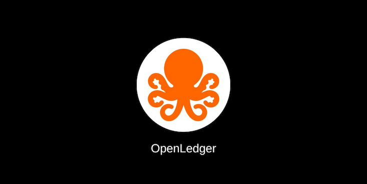 OpenLedger (OPEN)币是什么？OPEN代币如何购买？未来前景如何？ - 创想鸟
