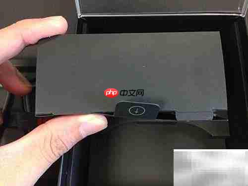 Beats Powerbeats2无线耳机评测