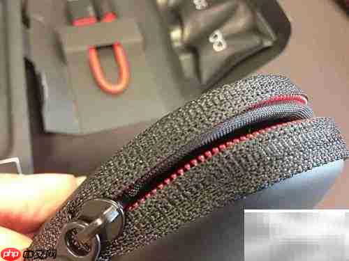 Beats Powerbeats2无线耳机评测