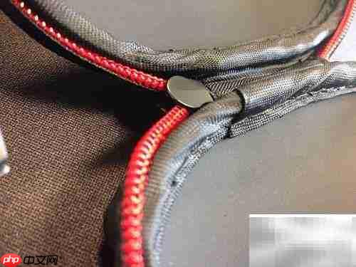 Beats Powerbeats2无线耳机评测