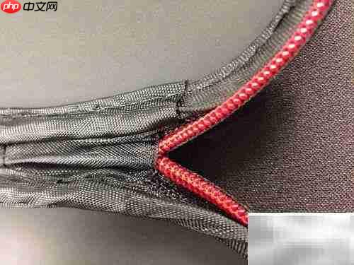 Beats Powerbeats2无线耳机评测