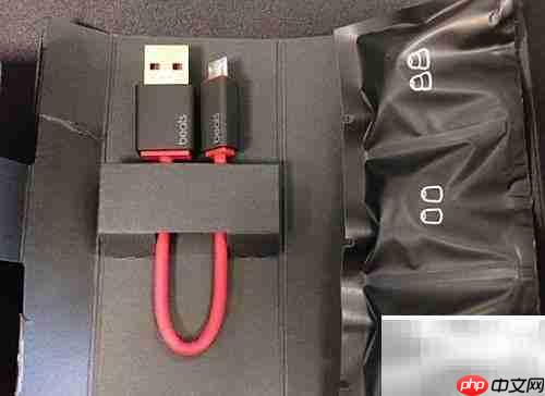 Beats Powerbeats2无线耳机评测