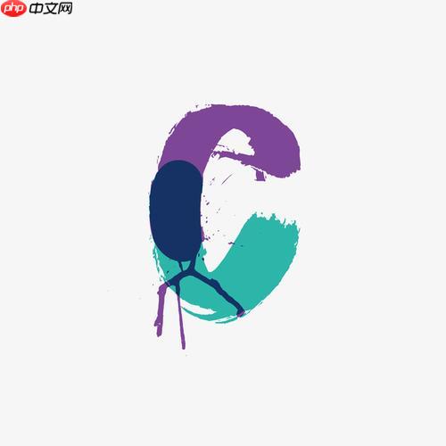 WPF中如何实现拖放操作与数据传递？
