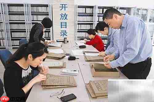 供电所投诉防控策略