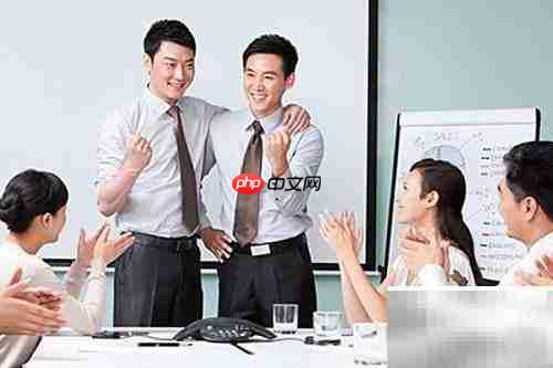 供电所投诉防控策略