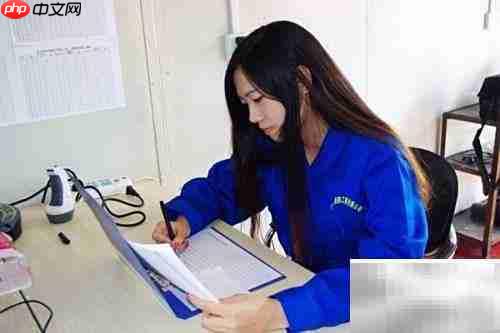 供电所投诉防控策略