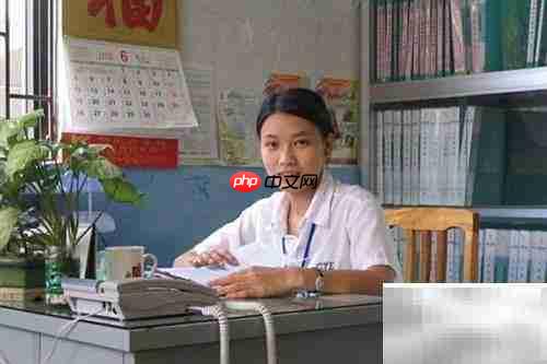 供电所投诉防控策略