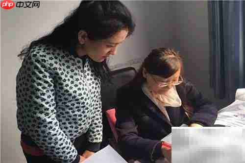 供电所投诉防控策略