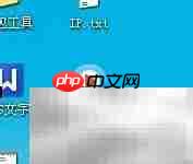 FLV转MP4/AVI/3GP方法