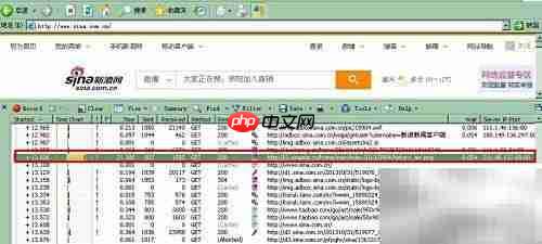 网站打不开或慢？原因解析