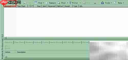 网站打不开或慢？原因解析