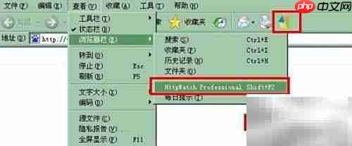 网站打不开或慢？原因解析