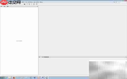 NetBeans创建Java Card扩展应用