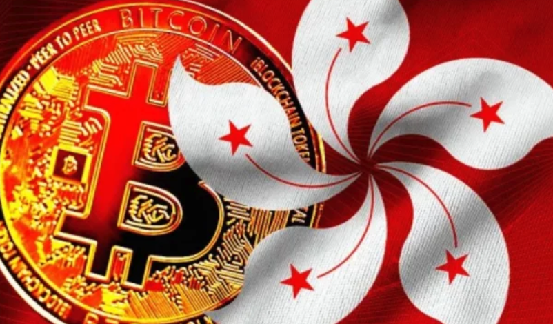 香港稳定币如何购买 香港稳定币购买使用方法 - 创想鸟