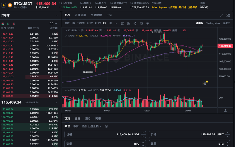 虚拟币早上几点能定方向大白话讲解 - 创想鸟