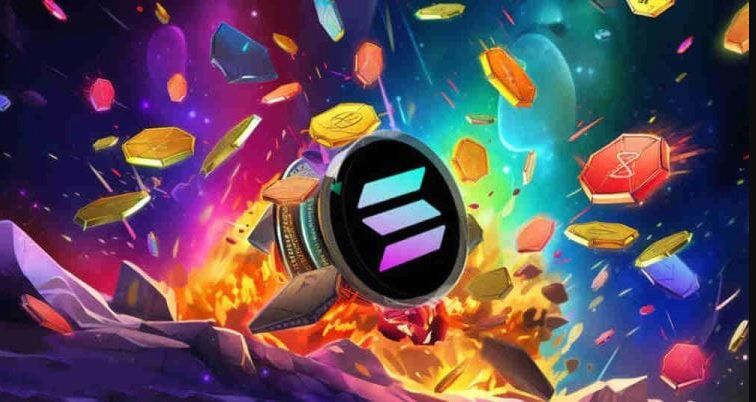 国际虚拟币市值排行榜2025 国际虚拟币市值前十名盘点 - 创想鸟