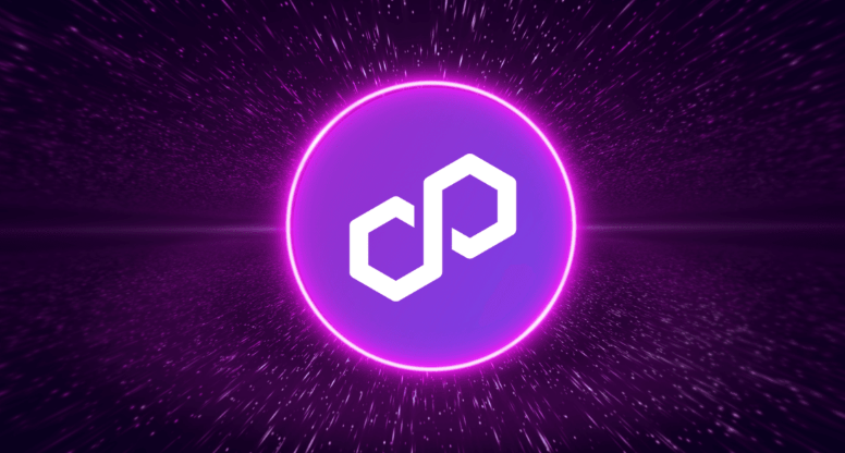 国际虚拟币市值排行榜2025 国际虚拟币市值前十名盘点 - 创想鸟