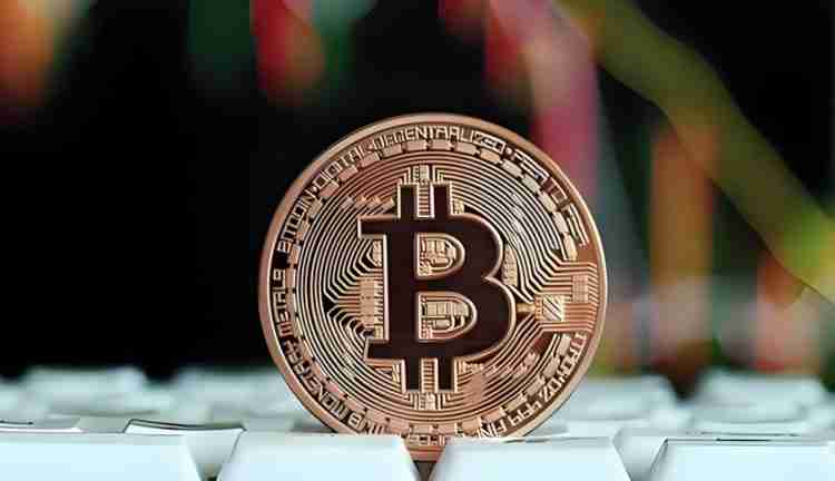 降息后比特币（btc）会立刻上涨吗？