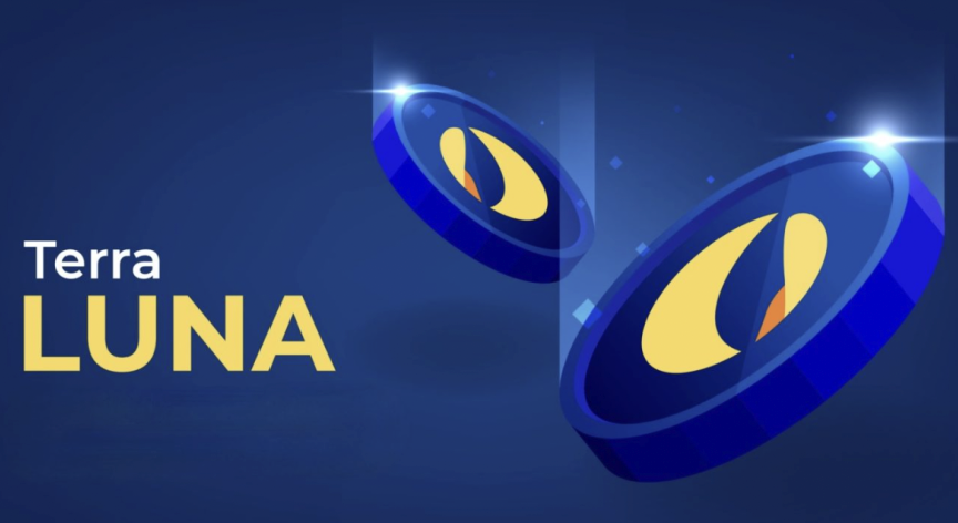 加密货币没落的币有哪些 一文了解已经没落对加密货币 - 创想鸟