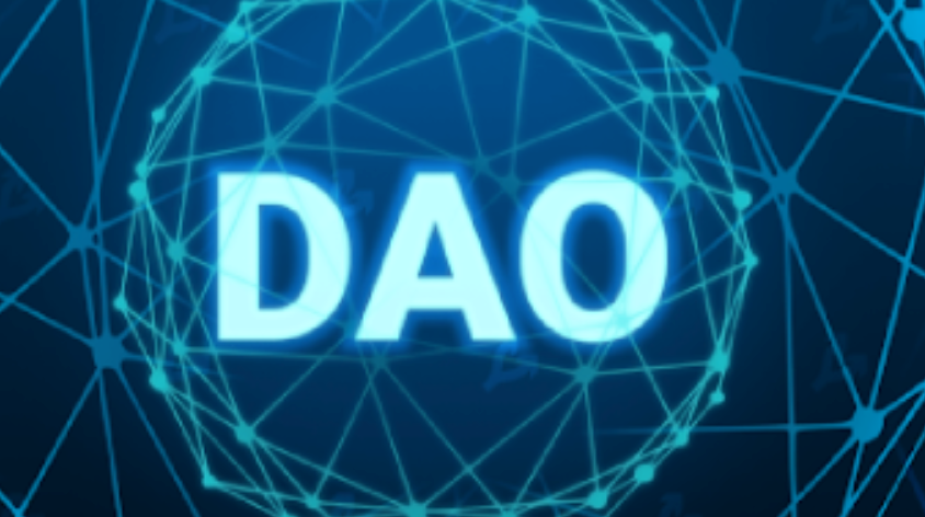 加密货币没落的币有哪些 一文了解已经没落对加密货币 - 创想鸟