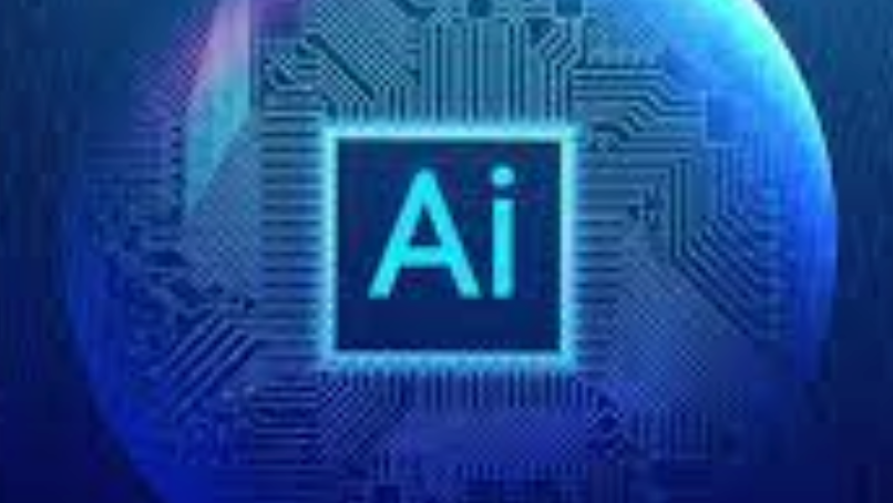 加密货币热门板块排名2025 十大热门加密货币板块推荐 - 创想鸟