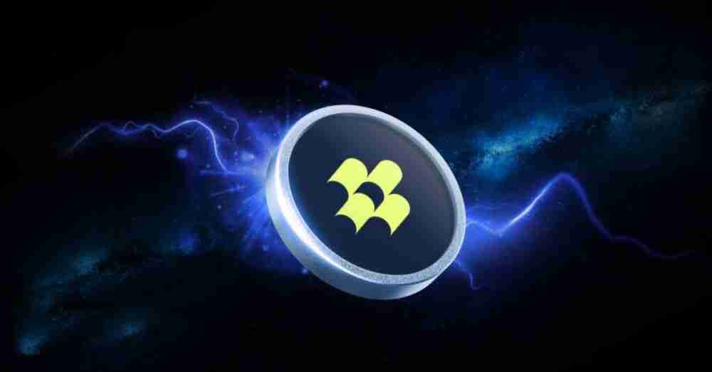 什么是pipe network(pipe)币？值得投资吗？pipe代币经济学和未来前景分析