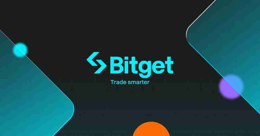 大陆用户如何在bitget交易所注册+kyc身份认证？
