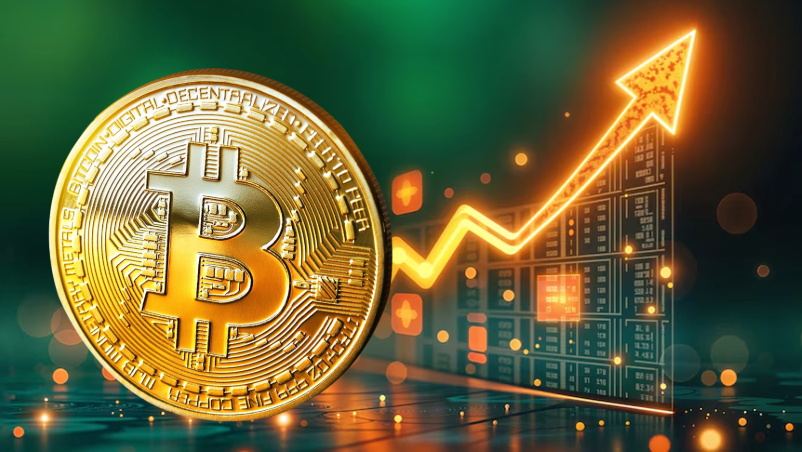 区块链如何查询账户余额 区块链查询官网查询余额方法 - 创想鸟