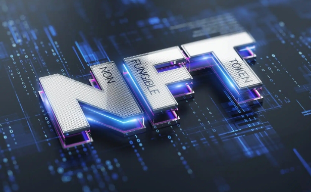 什么是NFT？为何数字艺术品能拥有唯一性？ - 创想鸟