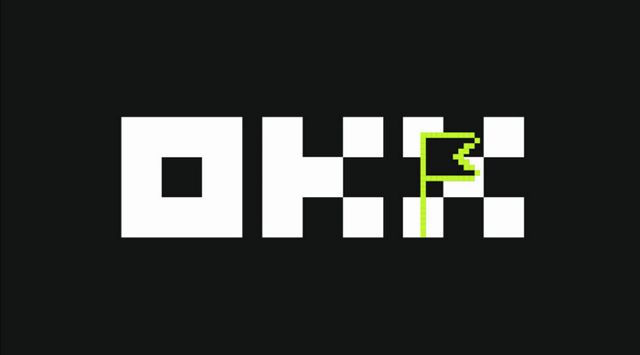 易欧OK安卓版 v6.137.0 官方最新版APP下载安装 - 创想鸟