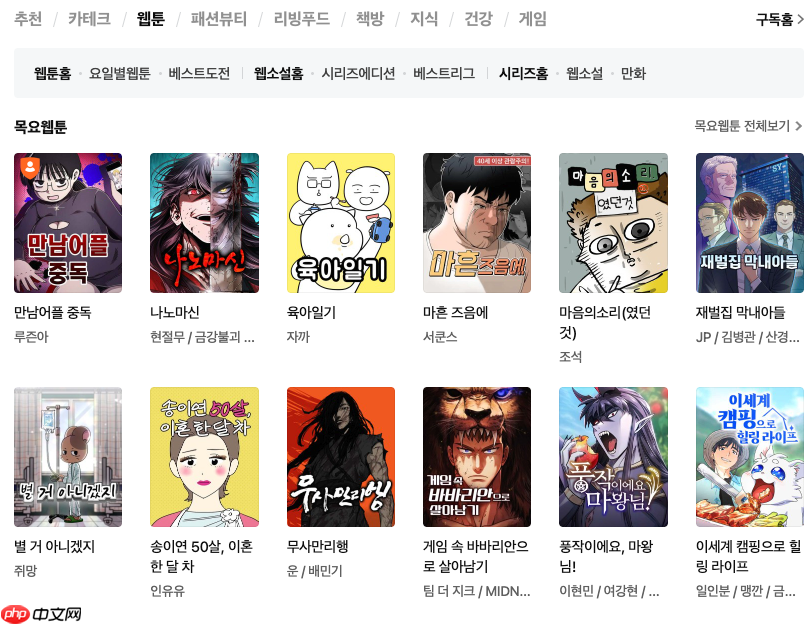 naver官网账号登录步骤详解_naver登录常见问题处理