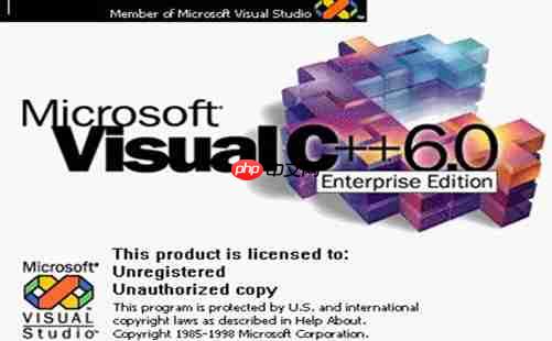 vc++6.0怎么重写虚函数？vc++6.0重写虚函数的方法