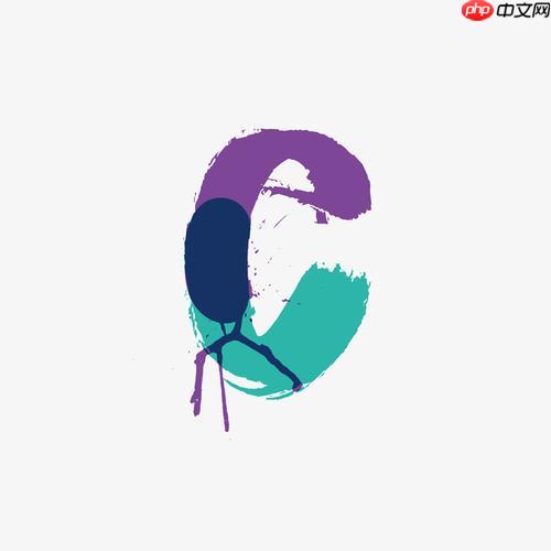 C#的元组类型在桌面开发中怎么用？